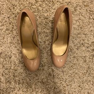 Women’s Size 6.5 heels